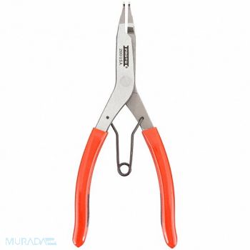 PROTO Lock Ring Plier Internal, 3R221