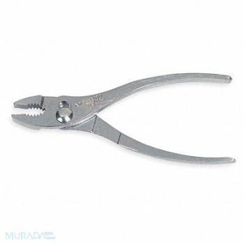 PROTO Slip Joint Plier 6-1/2 L 1-3/4 Jaw L, 3R261