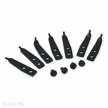 PROTO Retaining Ring Plier Tips, 3R310