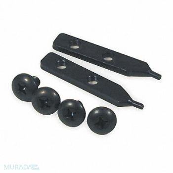 PROTO Ret Ring Plier Tips 0.120 In x 0 Deg, 3R314