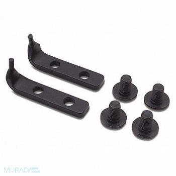 PROTO Ret Ring Plier Tips 0.120 In x 90 Deg, 3R316