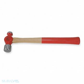 PROTO Hammer Ball Pein Head Weight 2 lb., 53CT51