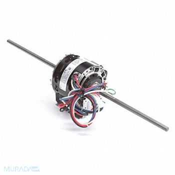 CENTURY Motor 1/12 1/20 1/6 HP 1500 rpm 42Y 115V, 3RCW7