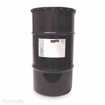 JET-LUBE Gate Valve Sealant Body Fill 120 lb, 3RDL8