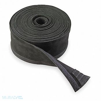 MILLER ELECTRIC MILLER Plasma Torch Cable Cover, 3RDR1