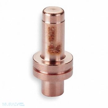 MILLER ELECTRIC MILLER Plasma Cutting Electrode PK5, 3RDR2