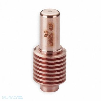 MILLER ELECTRIC MILLER Plasma Cutting Electrode PK5, 3RDR6