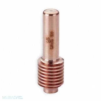 MILLER ELECTRIC MILLER Plasma Cutting Electrode PK5, 3RDV6