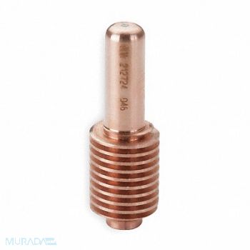 MILLER ELECTRIC MILLER Plasma Cutting Electrode PK5, 3RDV8