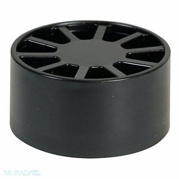 HONEYWELL NORTH Exhalation Valve Guard, 3RNW8