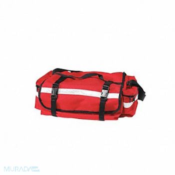 FIELDTEX Trauma Kit Bag 267 Components, 3RTP9
