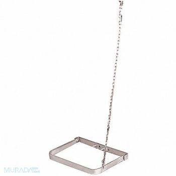 SPEAKMAN Eye/face Wash Shower Accessory Hand/foot, 3RVJ5