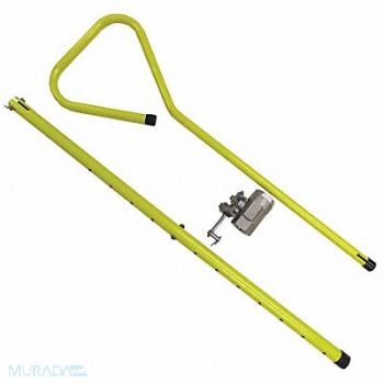 SPEAKMAN Shower Replacement Valve With Pull Rod, 3RVN2