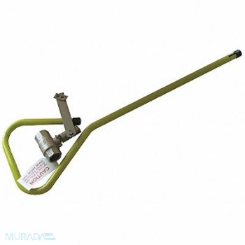 SPEAKMAN Shower Replacement Valve With Pull Rod, 3RVN4