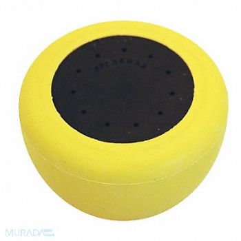 SPEAKMAN Eyewash Replacement Spray Heads, 3RVP1