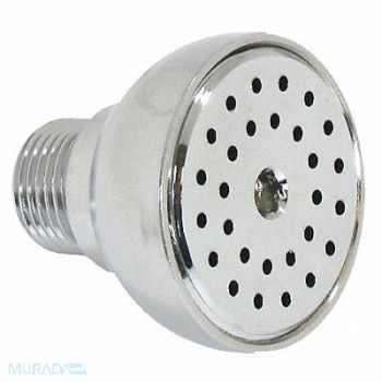 SPEAKMAN Eyewash Replacement Spray Heads, 3RVP3