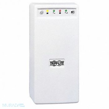 TRIPP LITE Line Interactive 330.0VA 120VAC, 3RY95