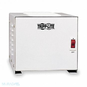 TRIPP LITE Hsptl Grade Isolation Transformer 120VAC, 3RY97