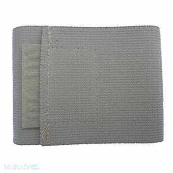 CONDOR Wrist Support Universal Ambidextrous Tan, 3RYC5