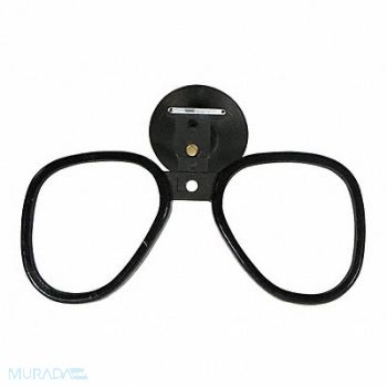 HONEYWELL NORTH Spectacle Kit Plastic, 3TAD4