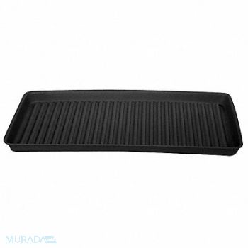 EAGLE Containment Utility Tray 18 in W, 3TAX1