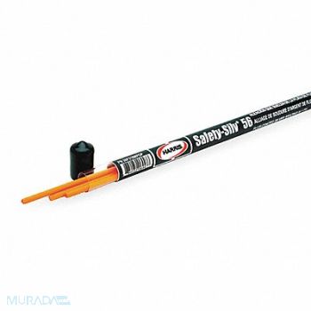 HARRIS Brazing Rod Flux 1/16x18 1145-1205 F PK3, 3THE9