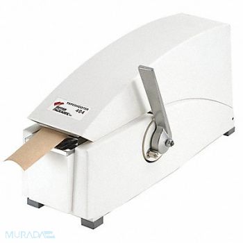 BETTER PACK Tape Dspnsng. Mchn. Manual 1-1/2 in T. W, 3TJJ2