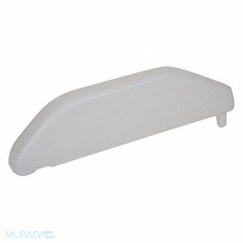 BETTER PACK Water Bottle Polyethylene 44 oz Cap., 3TJJ3