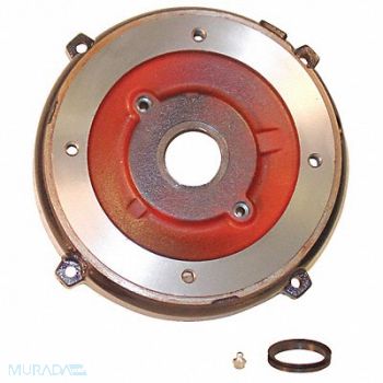 WEG C-Face Adapter Frame 143TC 145TC, 3TPX5