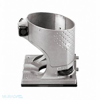 BOSCH Router Base Fixed Base Palm Grip Handle, 3TXA8