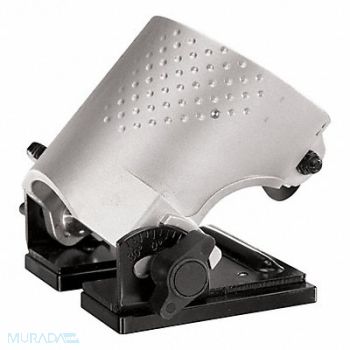 BOSCH Router Base Tilt Base Palm Grip Handle, 3TXD2