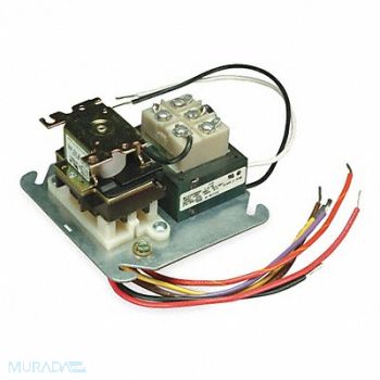 WHITE-RODGERS Center Fan Control, 1N182