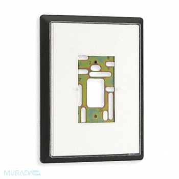 HONEYWELL Modernization Kit Vertical Beige, 3TZ77