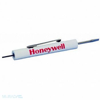 HONEYWELL Repair Parts/Tools For Pneumatic Hstats, 3TZ89