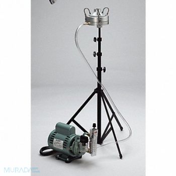 ALLEGRO Service Kit T100, 3UAG9