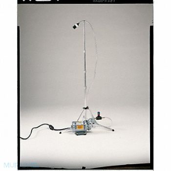 ALLEGRO Service Kit Sampling Pump, 3UAJ4