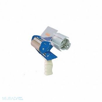 GRAINGER APPROVED Handheld Tape Dispenser 3 in Max T. W, 3UAX9