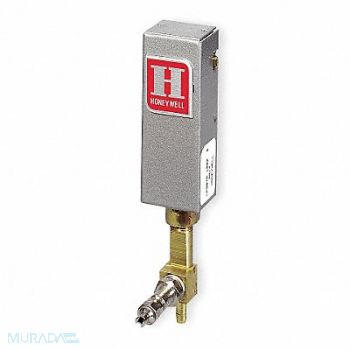 HONEYWELL Pneu Temp Transmitter DA 40 to 140F, 3UC01