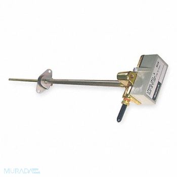 HONEYWELL Pneu Temp Transmitter DA -40 to 160F, 3UC06