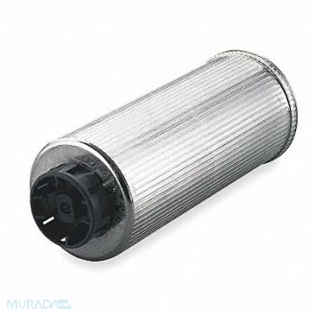 HONEYWELL Linear Pneumatic Actuator 5 to 10 psi, 3UC24