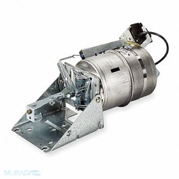 HONEYWELL Linear Pneumatic Actuator Fixed, 279A08