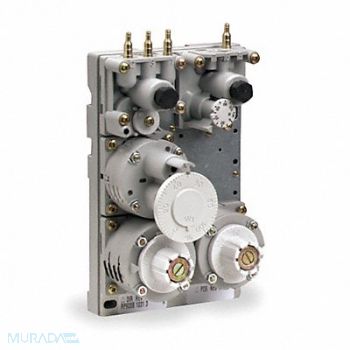 HONEYWELL Controller Pneumatic, 279A05