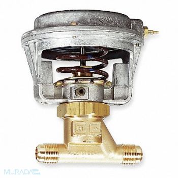 HONEYWELL Valve Pneumatic, 279A03