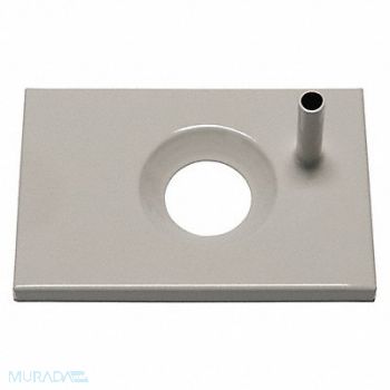 FRIEDRICH Internal Drain Kit, 3UD93