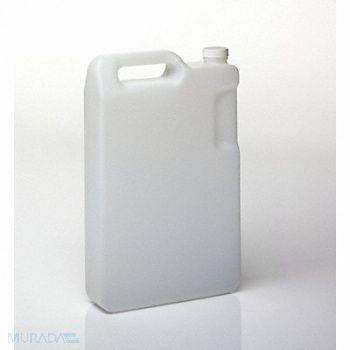 DYNALON Jug HDPE 3.79L, 3UDG6