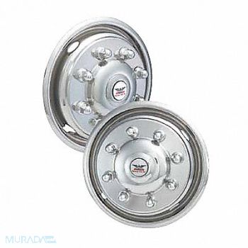 PHOENIX 19.5 10 Lug, 3VTW5