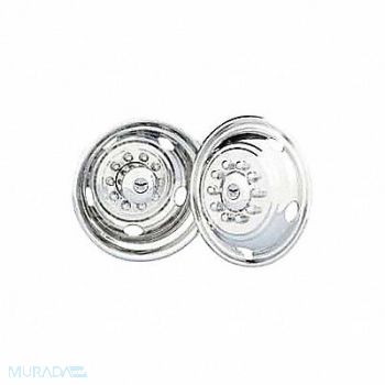 PHOENIX Dual Wheel Simulators Rear 5 Holes, 3UMA3