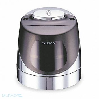 SLOAN Single Flush Battery FV Retrofit Kit, 3UU60