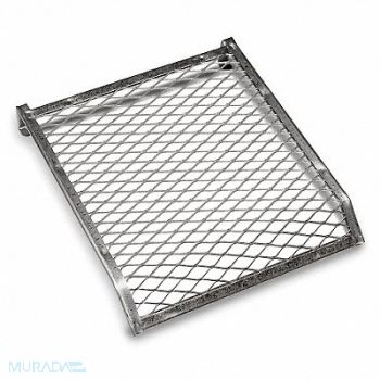 WOOSTER Paint Grid Wire 10 In., 3UW49