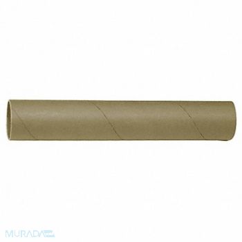 WOOSTER Floor Coating Roller 9 L No Nap PK12, 3UW83